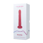 18963-Lovense_GRAVITY_THRUSTING_VIBRATOR-6