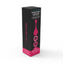 18965-lovense-water-based-lubricant-100-ml-SEXSHOP-CY