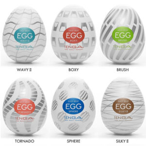 18973-TENGA-EGG-6-STYLES-PACK-SERIE-3-LOVE-SHOP-CY