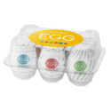 18973-TENGA-EGG-6-STYLES-PACK-SERIE-3-LOVE-SHOP-CY-4