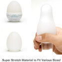 18973-TENGA-EGG-6-STYLES-PACK-SERIE-3-LOVE-SHOP-CY-5