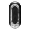 18977-TENGA-FLIP-ZERO-GRAVITY-BLACK-1