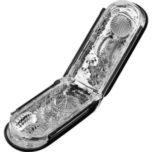 18977-TENGA-FLIP-ZERO-GRAVITY-BLACK-2