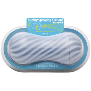 18983-TENGA-FLEX-II-BUBBLY-BLUE-1