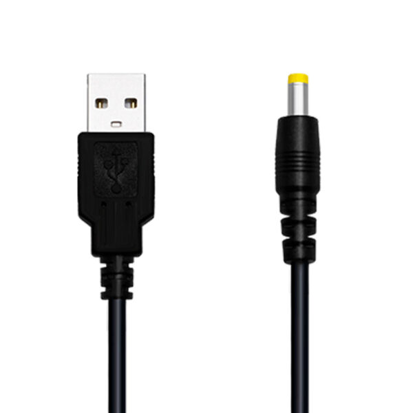 18987-lovense-charging-cable-for-domi-and-domi-2-sscp01505-sexshop-limassol