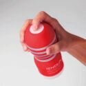 18993-TENGA-ORIGINAL-VACUUM-CUP-MEDIUM-1