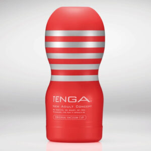 18993-TENGA-ORIGINAL-VACUUM-CUP-MEDIUM