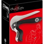 19017-bad-kitty-vibrating-speculum-with-led-light-love-shop-cy-11