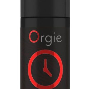 19019-orgie-time-lag-delay-spray-25-ml-love-shop-cy