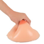 19021-cottelli-silicone-breasts-1000-g-ek24607265001-love-shop-limassol