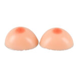 19021-cottelli-silicone-breasts-1000-g-ek24607265001-sexshop-limassol