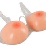 19023-cottelli-silicone-breasts-with-straps-2400-g-love-shop-cy-2