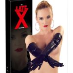 19027-latex-gloves-love-shop-cy-5