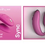 19031-we-vibe-sync-2-c-shaped-couple-vibrator-pink-love-shop-cy-11