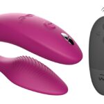 19031-we-vibe-sync-2-c-shaped-couple-vibrator-pink-love-shop-cy