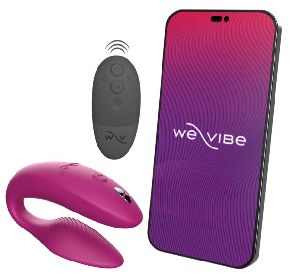 19031-we-vibe-sync-2-c-shaped-couple-vibrator-pink-love-shop-cy-7