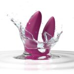 19031-we-vibe-sync-2-c-shaped-couple-vibrator-pink-love-shop-cy-8