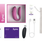 19031-we-vibe-sync-2-c-shaped-couple-vibrator-pink-love-shop-cy-9