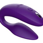 19033-we-vibe-sync-2-c-shaped-couple-vibrator-purple-love-shop-cy