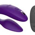 19033-we-vibe-sync-2-c-shaped-couple-vibrator-purple-love-shop-cy-5