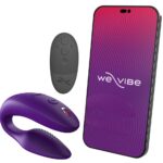 19033-we-vibe-sync-2-c-shaped-couple-vibrator-purple-love-shop-cy-7