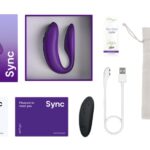 19033-we-vibe-sync-2-c-shaped-couple-vibrator-purple-love-shop-cy-9