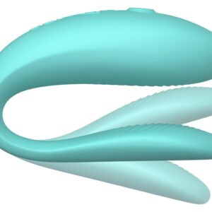 19039-we-vibe-sync-lite-c-shaped-couple-vibrator-blue-love-shop-cy-2