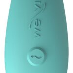 19039-we-vibe-sync-lite-c-shaped-couple-vibrator-blue-love-shop-cy-3