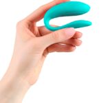 19039-we-vibe-sync-lite-c-shaped-couple-vibrator-blue-love-shop-cy-4