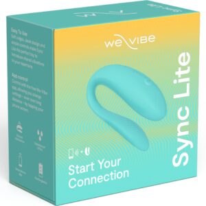 19039-we-vibe-sync-lite-c-shaped-couple-vibrator-blue-love-shop-cy-8