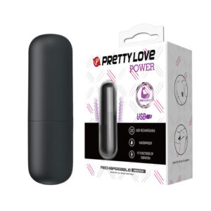 19047-pretty-love-power-mini-vibrating-bullet-6-cm-love-shop-cy-7