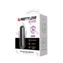 19047-pretty-love-power-mini-vibrating-bullet-6-cm-love-shop-cy-8