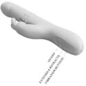 19053-pretty-love-reese-thrusting-and-rotating-rabbit-vibrator-white-love-shop-cy-2