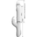 19053-pretty-love-reese-thrusting-and-rotating-rabbit-vibrator-white-love-shop-cy-4