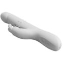 19053-pretty-love-reese-thrusting-and-rotating-rabbit-vibrator-white-love-shop-cy-6