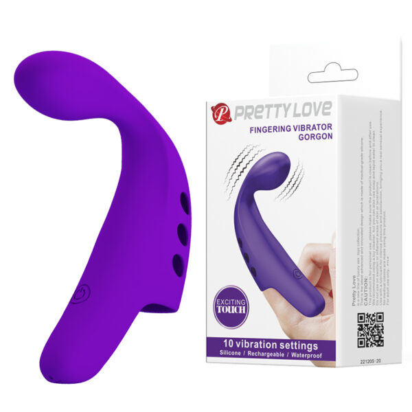 19063-pretty-love-gorgon-finger-sleeve-vibrator-blue-love-shop-cy-9