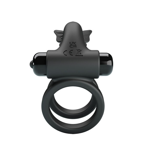 19065-pretty-love-passionate-ring-ix-love-shop-cy-3 19065-pretty-love-passionate-ring-ix-love-shop-cy-3