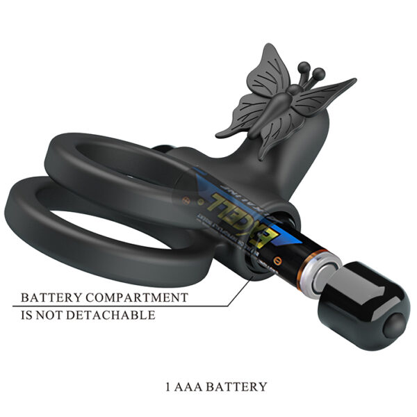 19065-pretty-love-passionate-ring-ix-love-shop-cy-7 19065-pretty-love-passionate-ring-ix-love-shop-cy-7