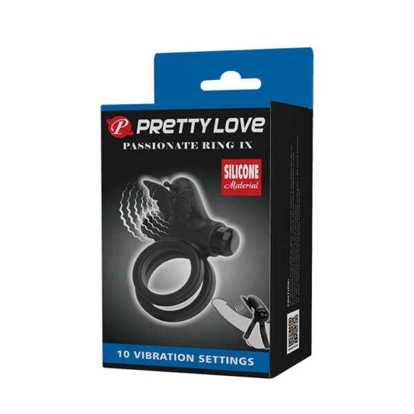 19065-pretty-love-passionate-ring-ix-love-shop-cy-8 19065-pretty-love-passionate-ring-ix-love-shop-cy-8