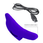 19067-pretty-love-delphini-powerful-fingering-vibrator-love-shop-cy-7