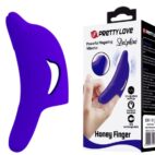 19067-pretty-love-delphini-powerful-fingering-vibrator-love-shop-cy-9