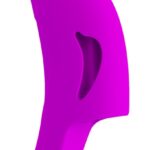 19069-pretty-love-delphini-powerful-fingering-vibrator-pink-love-shop-cy-1