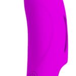 19069-pretty-love-delphini-powerful-fingering-vibrator-pink-love-shop-cy