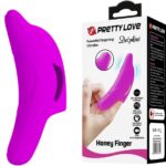 19069-pretty-love-delphini-powerful-fingering-vibrator-pink-love-shop-cy-2