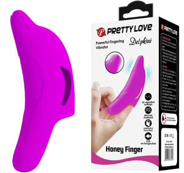 19069-pretty-love-delphini-powerful-fingering-vibrator-pink-love-shop-cy-2