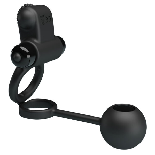 19071-pretty-love-vibration-penis-sleeve-v-love-shop-cy-2 19071-pretty-love-vibration-penis-sleeve-v-love-shop-cy-2