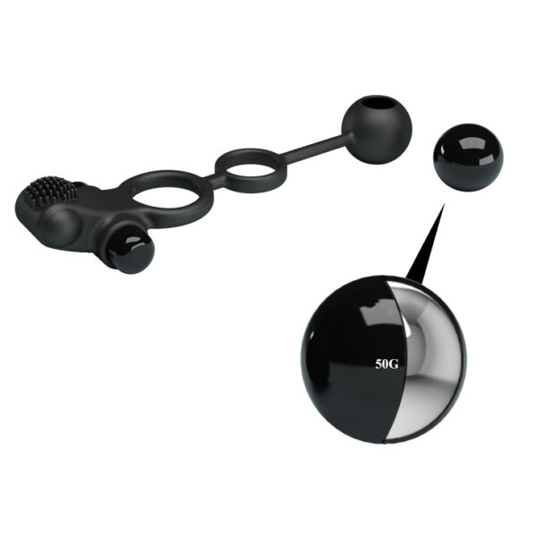 19071-pretty-love-vibration-penis-sleeve-v-love-shop-cy-4 19071-pretty-love-vibration-penis-sleeve-v-love-shop-cy-4