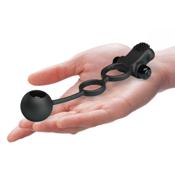 19071-pretty-love-vibration-penis-sleeve-v-love-shop-cy-5 19071-pretty-love-vibration-penis-sleeve-v-love-shop-cy-5