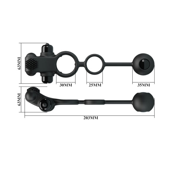 19071-pretty-love-vibration-penis-sleeve-v-love-shop-cy-6 19071-pretty-love-vibration-penis-sleeve-v-love-shop-cy-6