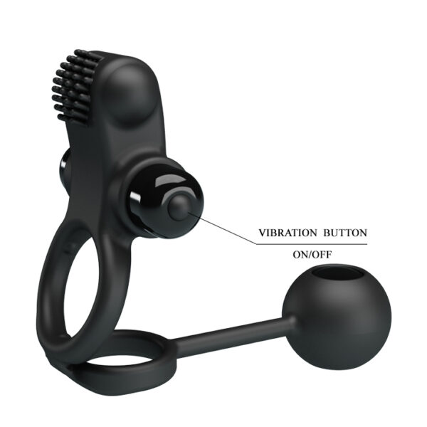 19071-pretty-love-vibration-penis-sleeve-v-love-shop-cy-7 19071-pretty-love-vibration-penis-sleeve-v-love-shop-cy-7